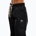 Women's trousers Venum Vectra Joggers black/white 5