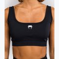 Training bra Venum Sculpt black/white 5