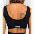 Training bra Venum Sculpt black/white 6