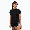 Women's T-shirt Venum Twilight black