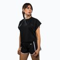 Women's T-shirt Venum Twilight black 2