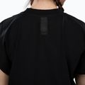 Women's T-shirt Venum Twilight black 6