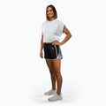 Women's T-shirt Venum Twilight off white 2