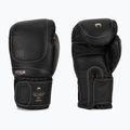Boxing gloves Venum Impact Evo Scales Boxing black