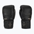 Boxing gloves Venum Impact Evo Scales Boxing black 2