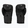 Boxing gloves Venum Impact Evo Scales Boxing black 3