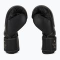 Boxing gloves Venum Impact Evo Scales Boxing black 4