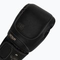 Boxing gloves Venum Impact Evo Scales Boxing black 5