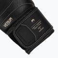 Boxing gloves Venum Impact Evo Scales Boxing black 6