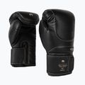 Boxing gloves Venum Impact Evo Scales Boxing black 3
