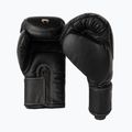 Boxing gloves Venum Impact Evo Scales Boxing black 4
