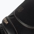 Boxing gloves Venum Impact Evo Scales Boxing black 5