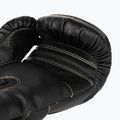 Boxing gloves Venum Impact Evo Scales Boxing black 6