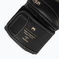 Boxing gloves Venum Impact Evo Scales Boxing black 7