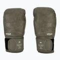 Boxing gloves Venum Impact Evo Scales Boxing army green 2