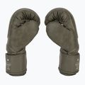 Boxing gloves Venum Impact Evo Scales Boxing army green 4