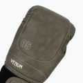 Boxing gloves Venum Impact Evo Scales Boxing army green 5