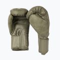 Boxing gloves Venum Impact Evo Scales Boxing army green 4