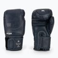 Boxing gloves Venum Impact Evo Scales Boxing midnight blue