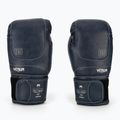 Boxing gloves Venum Impact Evo Scales Boxing midnight blue 2