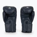 Boxing gloves Venum Impact Evo Scales Boxing midnight blue 3