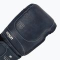 Boxing gloves Venum Impact Evo Scales Boxing midnight blue 5