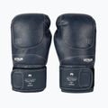 Boxing gloves Venum Impact Evo Scales Boxing midnight blue 2
