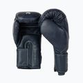 Boxing gloves Venum Impact Evo Scales Boxing midnight blue 3