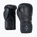 Boxing gloves Venum Impact Evo Scales Boxing midnight blue 4