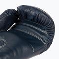 Boxing gloves Venum Impact Evo Scales Boxing midnight blue 5