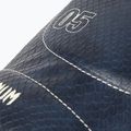 Boxing gloves Venum Impact Evo Scales Boxing midnight blue 6