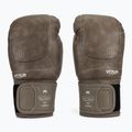 Boxing gloves Venum Impact Evo Scales Boxing brown 2