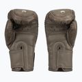 Boxing gloves Venum Impact Evo Scales Boxing brown 3