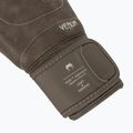 Boxing gloves Venum Impact Evo Scales Boxing brown 6