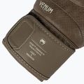 Boxing gloves Venum Impact Evo Scales Boxing brown 7