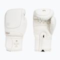 Boxing gloves Venum Impact Evo Scales Boxing ivory