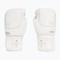 Boxing gloves Venum Impact Evo Scales Boxing ivory 2