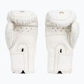 Boxing gloves Venum Impact Evo Scales Boxing ivory 3