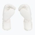 Boxing gloves Venum Impact Evo Scales Boxing ivory 4