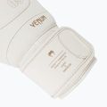 Boxing gloves Venum Impact Evo Scales Boxing ivory 6