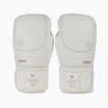 Boxing gloves Venum Impact Evo Scales Boxing ivory 2