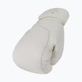 Boxing gloves Venum Impact Evo Scales Boxing ivory 5
