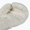 Boxing gloves Venum Impact Evo Scales Boxing ivory 6