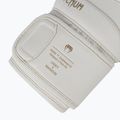 Boxing gloves Venum Impact Evo Scales Boxing ivory 7