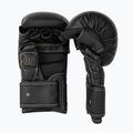 Sparring gloves MMA Venum Impact Evo Scales MMA black 3