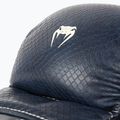 Sparring gloves MMA Venum Impact Evo Scales MMA midnight blue 4