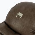 MMA sparring gloves Venum Impact Evo Scales MMA brown 5