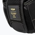Boxing helmet Venum Impact Evo Scales Headgear black 6