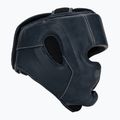 Boxing helmet Venum Impact Evo Scales Headgear midnight blue 2
