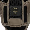 Boxing helmet Venum Impact Evo Scales Headgear brown 5